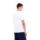 Ea7 Men T-Shirt
