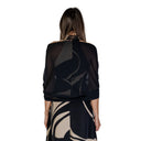 Rinascimento  Women Scarve