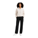 Armani Exchange  Women Sweatshirts