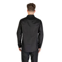 Armani Exchange Black Men's Shirt