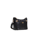 Guess  Women Bag