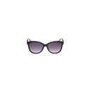 Guess Black Women's Sunglasses