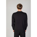 Underclub Men Sweatshirts