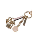 Guess  Women Keyrings