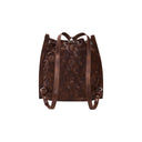 Desigual  Women Bag