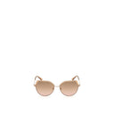 Guess Beige Women's Sunglasses