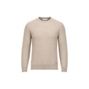 Guess Maglia Uomo