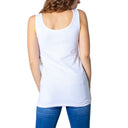 Only  Women Undershirt