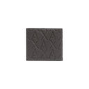 Armani Exchange Men Wallet