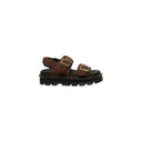 Dr. Martens Women Sandals