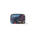 Desigual  Women Wallet