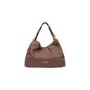Love Moschino  Women Bag