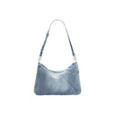 Desigual  Women Bag