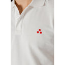 Peuterey Men Polo