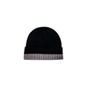 Armani Exchange Men Cap