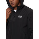 Armani Exchange Men's Blazer