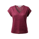 Morgan De Toi  Women T-Shirt