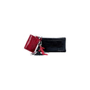 Desigual Black Women's Wallet