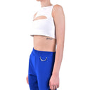 Dsquared2  Women Top