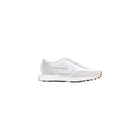 Diesel Women Sneakers