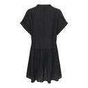 Only  Women Dress