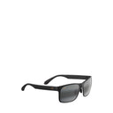 Maui Jim Men's Sunglasses