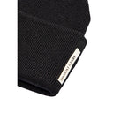 Armani Exchange Men Cap