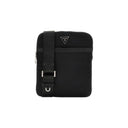 Guess  Women Bag