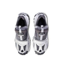 Off-white Men Sneakers