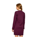 Liu Jo  Women Dress
