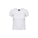 Armani Exchange  Women Top