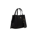 Tommy Hilfiger  Women Bag