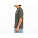 Vans Green Men's T-Shirt