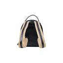Love Moschino  Women Bag