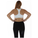 Nike  Women Top