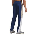 Under Armour Men Trousers