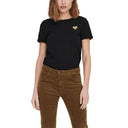 Only  Women T-Shirt