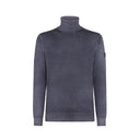Peuterey Men Knitwear