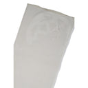 Guess  Women Scarve