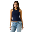 Guess  Women Undershirt