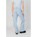 Only  Women Trousers