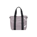 Rains Women's Bag
