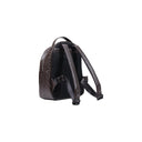 Armani Exchange  Women Bag