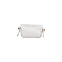 Liu Jo  Women Bag