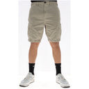 Superdry Men Shorts