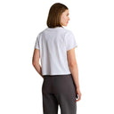 The North Face  Women T-Shirt