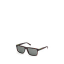 Timberland Men's Sunglasses