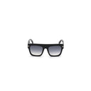 Tom Ford Women's Sunglasses