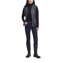 Barbour  Women Gilet