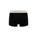 Calvin Klein Underwear Men Underwear